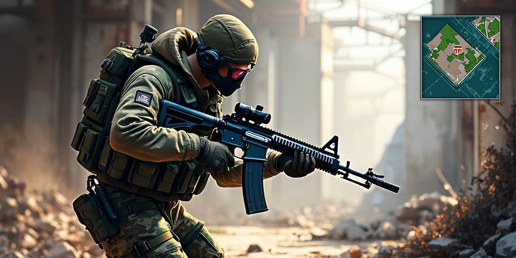 和平精英辅助【保时捷】